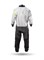 Сухой костюм унисекс ZHIK 24 Adult Drysuit - фото 6522