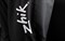 Сухой костюм унисекс ZHIK 24 Adult Drysuit - фото 6557