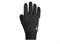 Перчатки унисекс ZHIK 22 Element Gloves - фото 6784