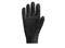 Перчатки унисекс ZHIK 22 Element Gloves - фото 6785