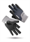 Перчатки унисекс ZHIK 24 Deck Gloves Full Finger - фото 6807
