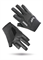 Перчатки унисекс ZHIK 23 Elite Glove Full Finger - фото 6880