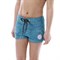 Шорты дет. Jobe 19 Boardshort Girls Teal Blue - фото 6968