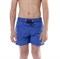 Шорты дет. Jobe 19 Swimshort Boys Blue - фото 6970