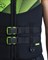 Жилет муж. Jobe 21 Neoprene Vest Men Lime Green - фото 6990