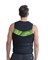 Жилет муж. Jobe 21 Neoprene Vest Men Lime Green - фото 6992