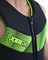 Жилет муж. Jobe 21 Neoprene Vest Men Lime Green - фото 6998