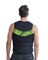 Жилет муж. Jobe 21 Neoprene Vest Men Lime Green - фото 7005