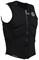 Жилет муж. Neilpryde 23 Combat Impact Front Zip C1 Black - фото 7105