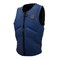 Жилет муж. Neilpryde 23 Combat Impact Front Zip C2 deepblue - фото 7107