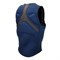 Жилет муж. Neilpryde 23 Combat Impact Front Zip C2 deepblue - фото 7109