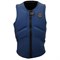 Жилет муж. Neilpryde 23 Combat Impact Front Zip C2 deepblue - фото 7110