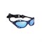 Очки унисекс Jobe Knox Floatable Glasses Blue - фото 7174