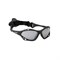Очки унисекс Jobe Knox Floatable Glasses Black Polarized - фото 7176
