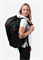 Рюкзак  ZHIK 24 30L Backpack - фото 7241