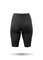 Шорты жен. ZHIK 24 Eco Spandex Shorts Womens - фото 7285