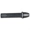 Запчасти Наконечник латы NeilPryde 24 P874 BATTEN FERRULE WITH PIN FOR FLEXHEAD - фото 7312