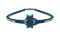 Гик NeilPryde 24 BOOM X-CS FR 175 - 225 - фото 7390