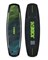 Вейкборд Jobe 23 Vanity Wakeboard - фото 7535