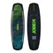 Вейкборд Jobe 23 Vanity Wakeboard - фото 7536