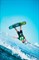 Вейкборд Jobe 23 Vanity Wakeboard - фото 7551