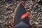 Доска SUP JP-Australia 21 Surf 8'1" x 28" PRO - фото 7587