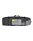 Чехлы/сумки Чехол для вейка Jobe 24 Wakeboard Trailer Bag - фото 7693