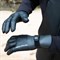 Гидроварежки унисекс Neilpryde 23 Armor Skin Glove 3mm - фото 7707