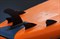 Доска SUP надувная JP-Australia 24 AdventurAir 12’0"x36"x6" SE 3DS - фото 7728