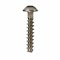 Запчасти Винты для петель Unifiber 24 Cobra Footstrap Screw Phillips Head 7 x 32 mm - фото 7822