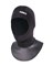 Гидрошлем Jobe 24 Neoprene Hood - фото 7945