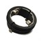 Запчасти Кольцо удлинителя Unifiber 24 Adjustable Collar RDM HD Extension - фото 8076