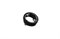 Запчасти Кольцо удлинителя UNIFIBER 24 Adjustable Collar RDM HD Extension - фото 8077