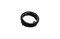Запчасти Кольцо удлинителя UNIFIBER 24 Adjustable Collar SDM HD Extension - фото 8082