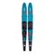 Водные лыжи стд Jobe 24 Mode Combo Waterskis - фото 8083