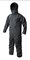 Сухой костюм Neilpryde 16 LUCIFER DRYSUIT - фото 8303