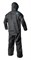 Сухой костюм Neilpryde 16 LUCIFER DRYSUIT - фото 8304