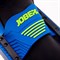 Водные лыжи компл. Jobe 24 Allegre Combo Waterskis Package Blue - фото 8390