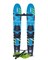 Водные лыжи стд Jobe 23 Hemi Trainer Waterskis - фото 8411