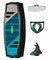 Вейкборд компл. Jobe 23 Jinx Wakeboard Package - фото 8412