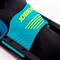 Водные лыжи стд Jobe 24 Allegre Combo Waterskis Teal - фото 8685
