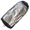 Чехол для винд. досок JP 24 BOARDBAG HEAVY DUTY HYDROFOIL - фото 8743