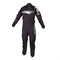 Сухой костюм Jobe 23 Drysuit - фото 8757