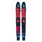 Водные лыжи стд Jobe 24 Hemi Combo Waterskis - фото 8824