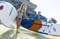 Доска SUP надувная JP-Australia 24 WindsupAir 10’6"x32"x6" LE - фото 8996