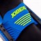 Водные лыжи стд Jobe 24 Allegre Combo Waterskis Blue - фото 9016