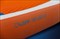 Доска SUP надувная JP-Australia 24 CruisAir 11’6"x30"x6" LE - фото 9040