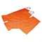 Флажок Jobe 24 Ski Flag Flame Orange - фото 9121