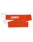 Флажок Jobe 24 Ski Flag Flame Orange - фото 9122