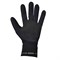 Перчатки унисекс Neilpryde 23 Neo Seamless Glove 1,5mm - фото 9165